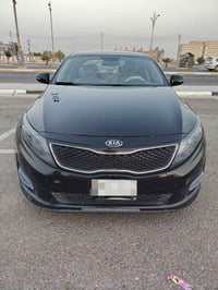 اوبتيمه • ٢٠١٥ • وارد امريكي