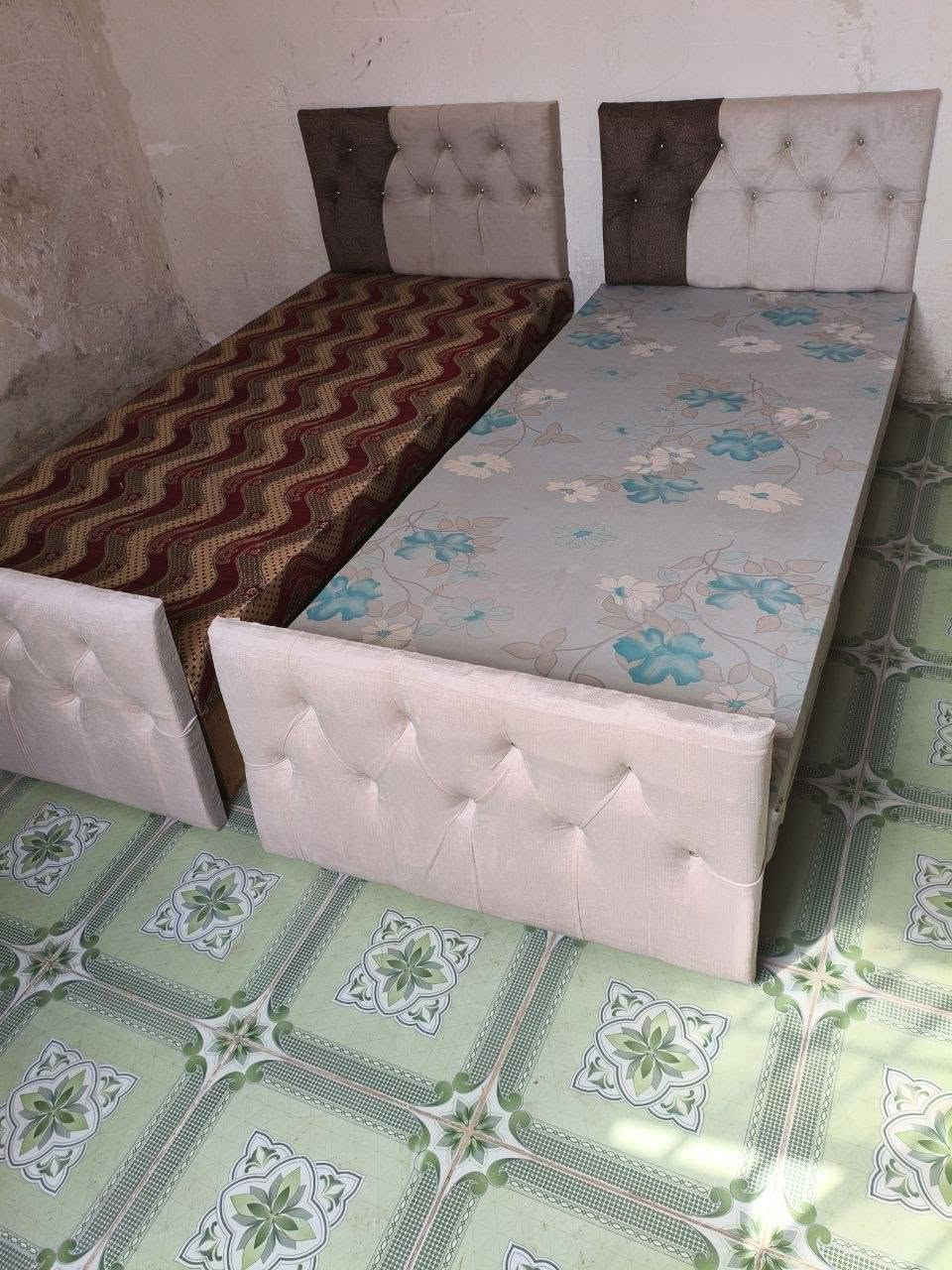 أثاث للبيع
كل حاجه سعرها علق وأجاوبك (مبردة حجم صغير، ثلاجه حجم كبير، ثلاجه حجم صغير، سبلت آرجلك تركي واحد طن، براد حجم صغير جرابي تسكام شكل تركي عدد اثنين، جرابي نجاره تسكام عدد اثنين)
عنواني حله متواجد خاص
