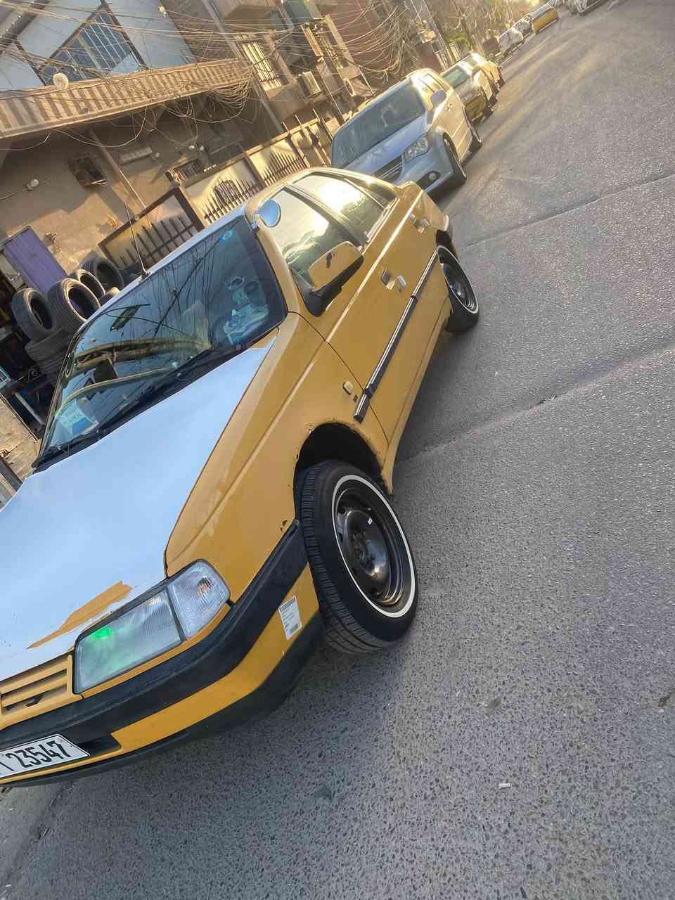 جيلكس مكفوله من الضربة وتبديل مصفرة كلشي هزة جديدة لاصبغ تبريد ثلج كير مكينه صدر امامي خلفي جديد تخم تاير جاهزة من كلشي كبل عقد مروري رقم دولي تحويل شوكت ميعجبك مكاني الشعب السعر ٣٥ وبيهة مجال وهاذة رقمي ***********
