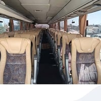 جيتي ١٧ • ٤٤ نفر • موديل ٢٠٠٥