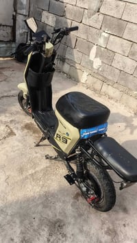 شحن • ٢٠٢٥ • بطاريات نضيفه