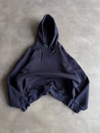 هودي • اوفر سايز • مقاسات S-M-L-XL