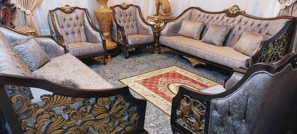 لا توجد تفاصيل
