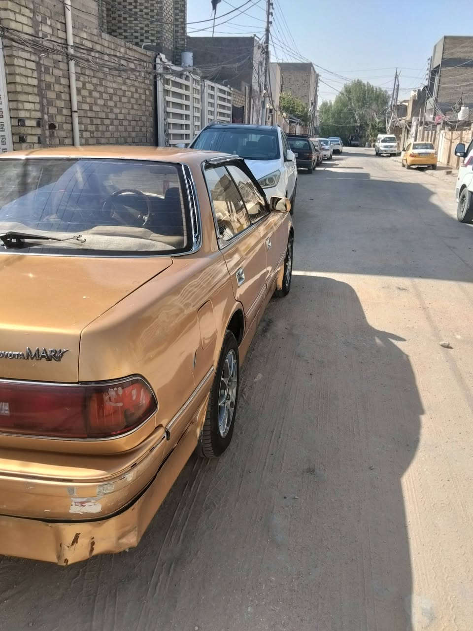 مارك عضم موديل 91 السعر35هذا رقمي ***********
