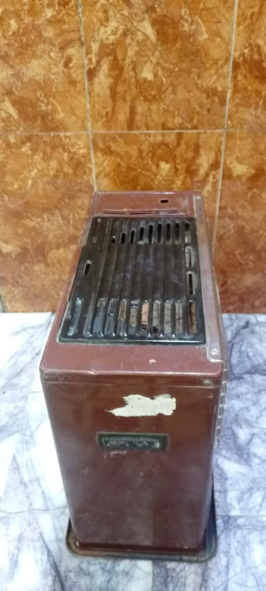 صوبه ناشنال • مدينة الصدر
