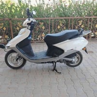 سبيسي • محرك البلاد • مامفتوحه