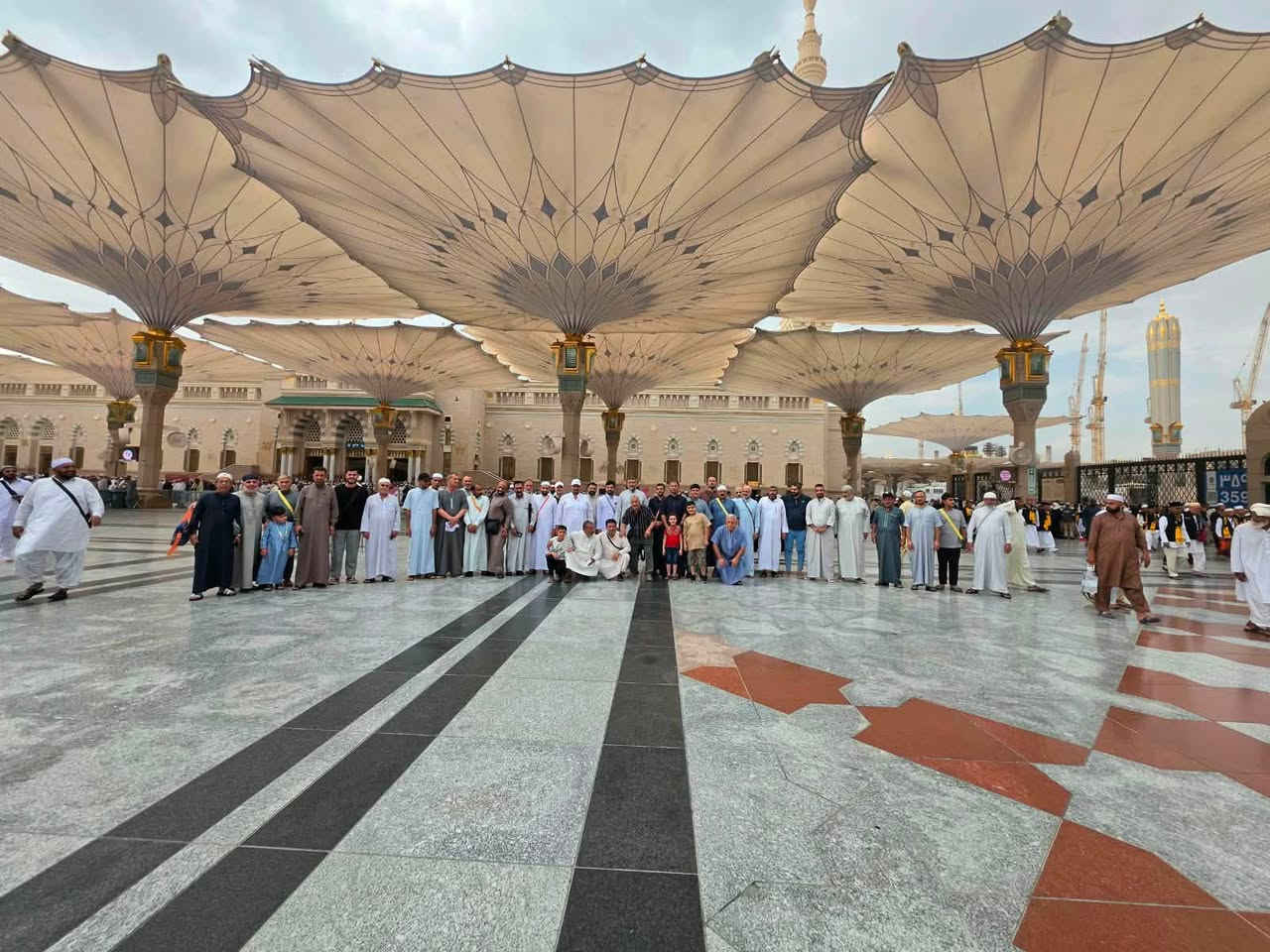 رحله البر 22/8
انضمو معنا في رحلاتنه القادمه 
للحجز والاستفسار ***********  |. ***********
