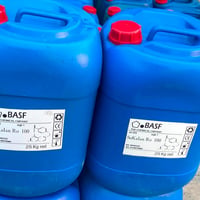 اندسكيل آرو 100 جملة ومفرد  للإستفسار  07806897579