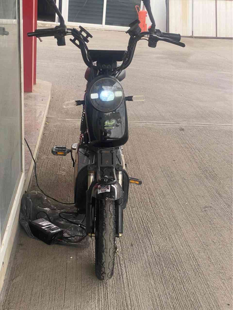 ٤ بطاريات • بلوتوث • أربيل