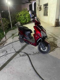 ام تي ار • ملف2000 • بطاريات نضيفه