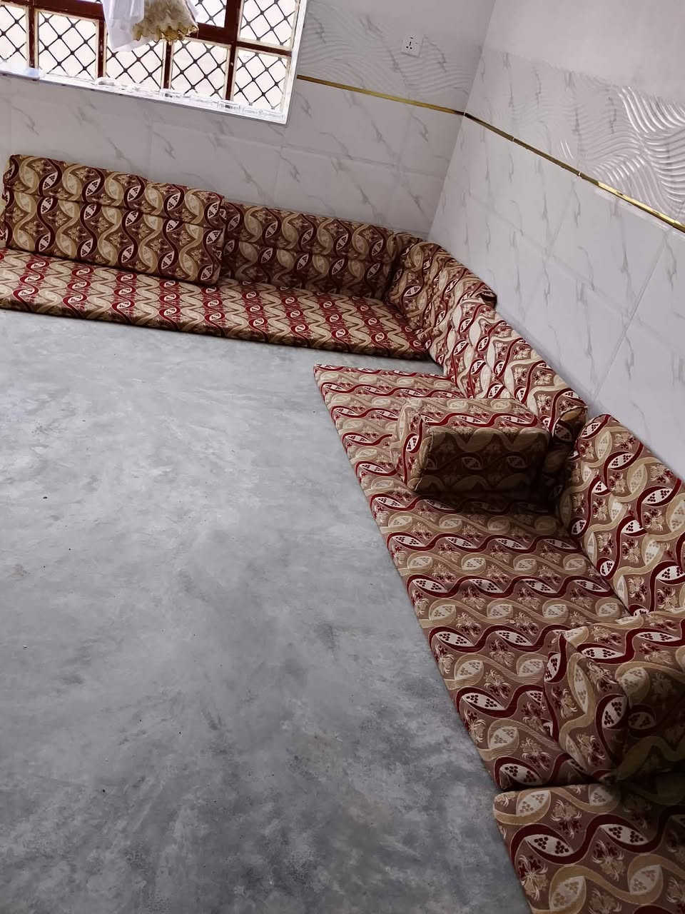 للبيع رقم ‏‪***********‬‏
