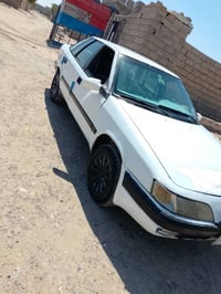 اسبرو • اوتماتيك • تكريت