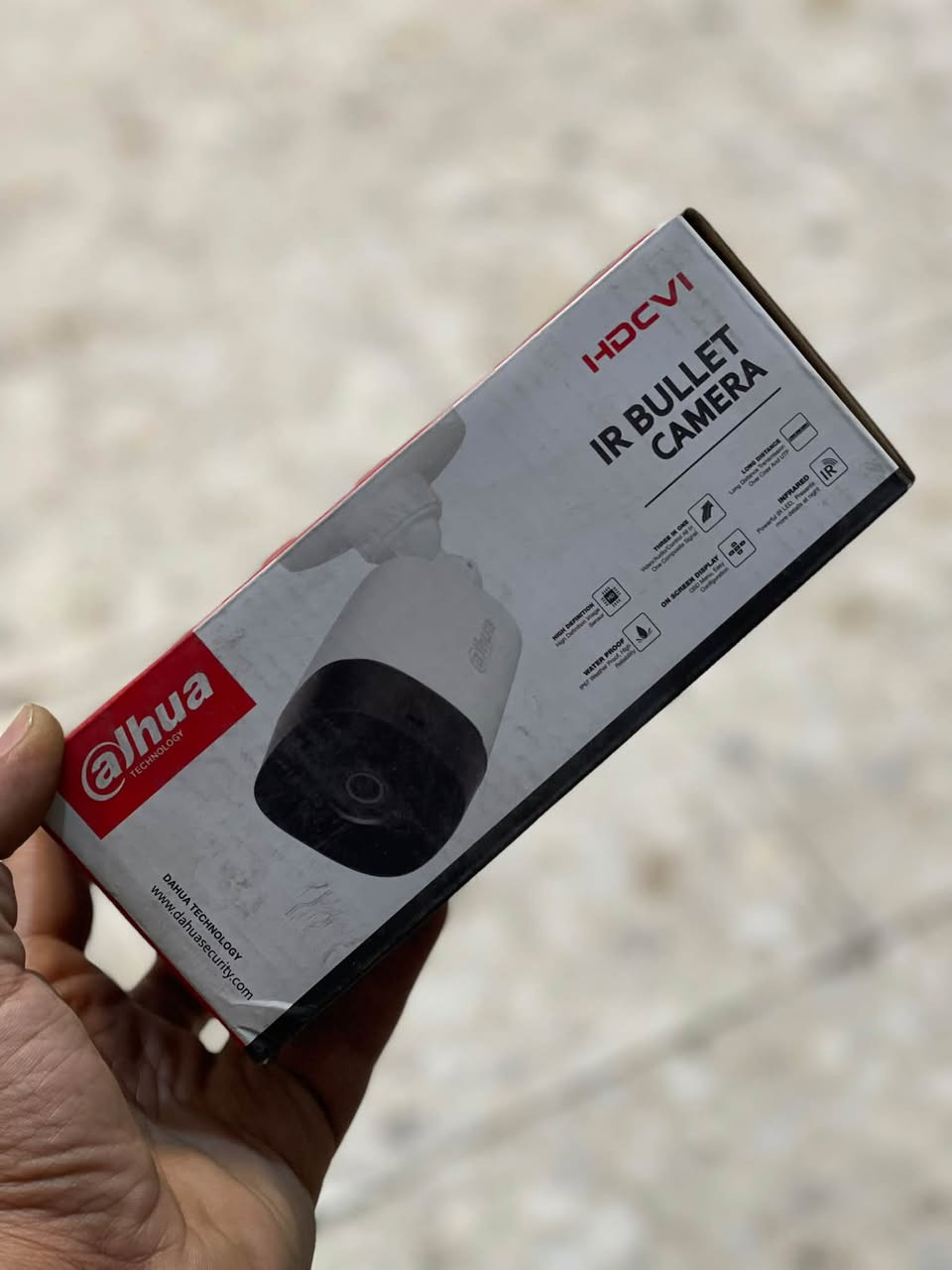 ١٤ قطعة • ٥ ميجا • بدون فلاش