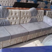 تخم ديوان جديد 10 مقاعد  مكانه عامرية الفلوجة 07733744161 السعر 360