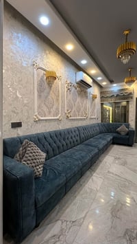 ديوان • ١٠ب٥ • قابل تفاوض