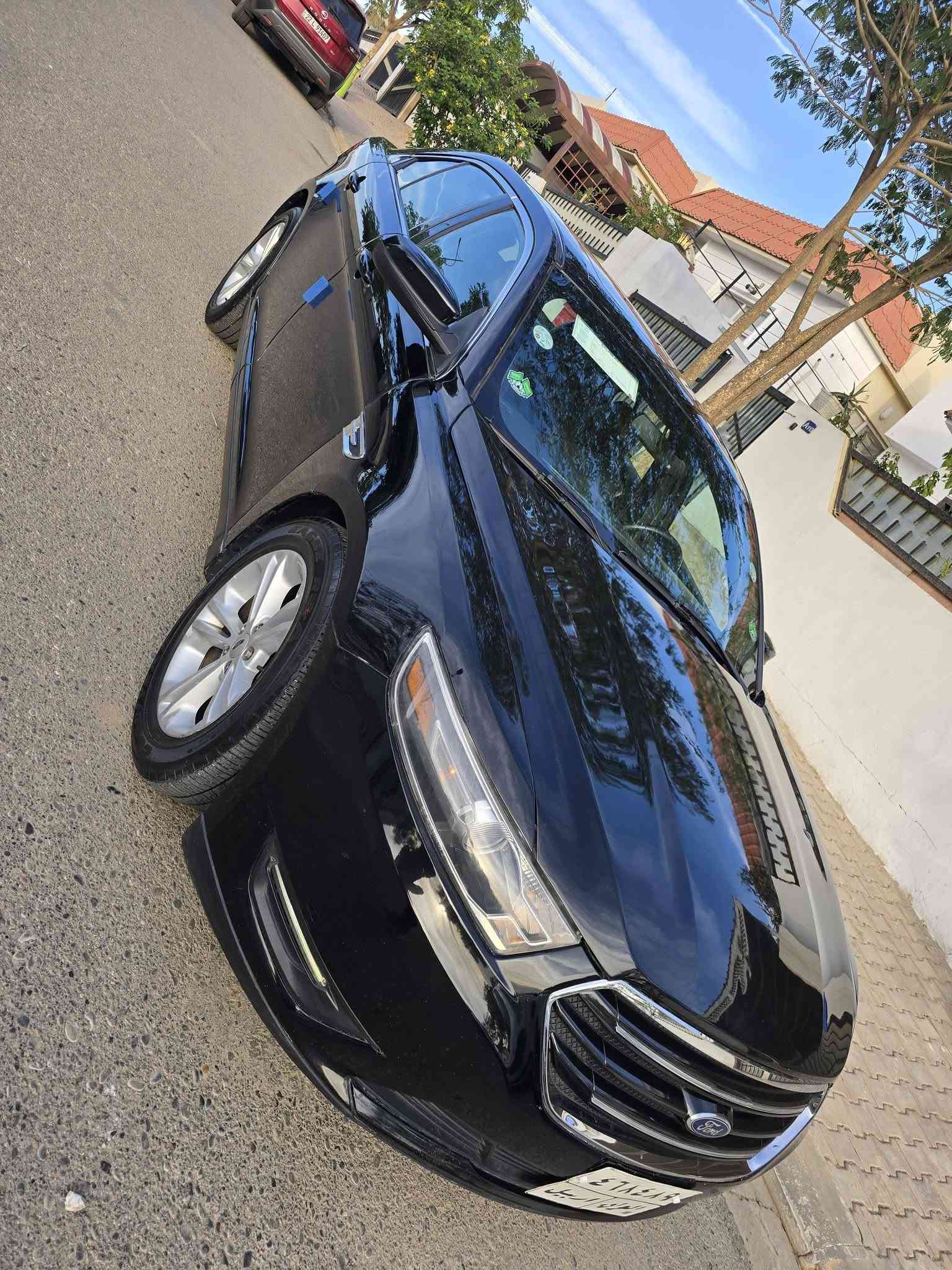 ٢٠١٦ • SEL • بدون دواخل