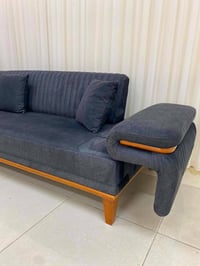 ديوان تركي • بدون عيب