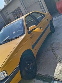 لميس • ٢٠١٥ • شهداء العبيدي