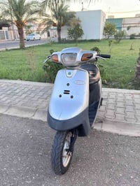 بطه • نقصه بالباتري • نجف
