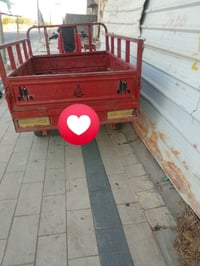 ستوته • محرك جديد • بصرة قضاء الصادق