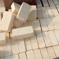 طابوق • درجة أولى • البصرة وميسان