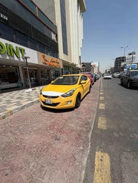 الانترا • ٢٠١٢ • باسمي