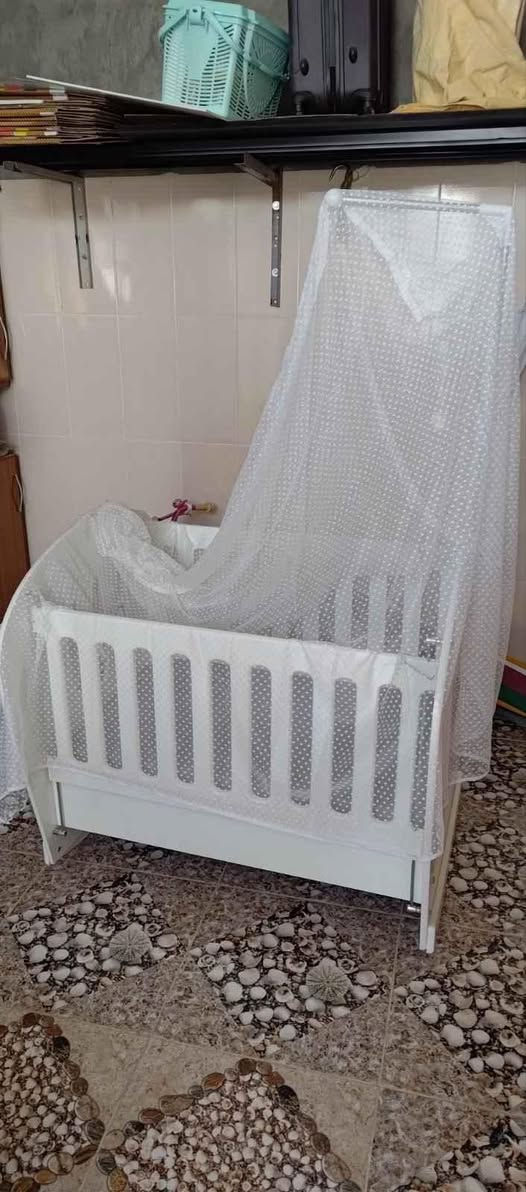 جۆلانەی مناڵ زۆر پاک و بێ عەیبە 
*********** السليمانية, العراق
