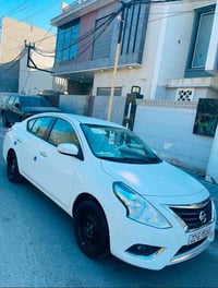 ٢٠٢٥ • كفالة عامة • شاشة وكامرة