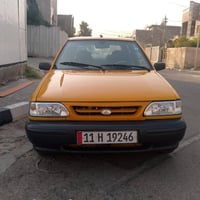 سايبا • ٢٠٢٣ • ٦٨٠٠٠ كم