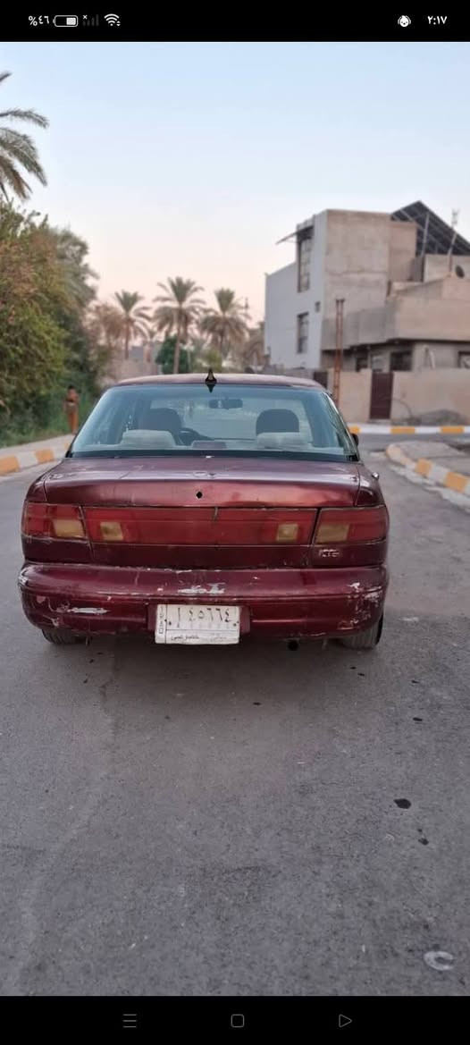 سيفياه • بعقوبة • ديالى
