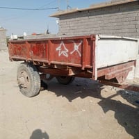 سكندرية • عدد٢ • البصرة