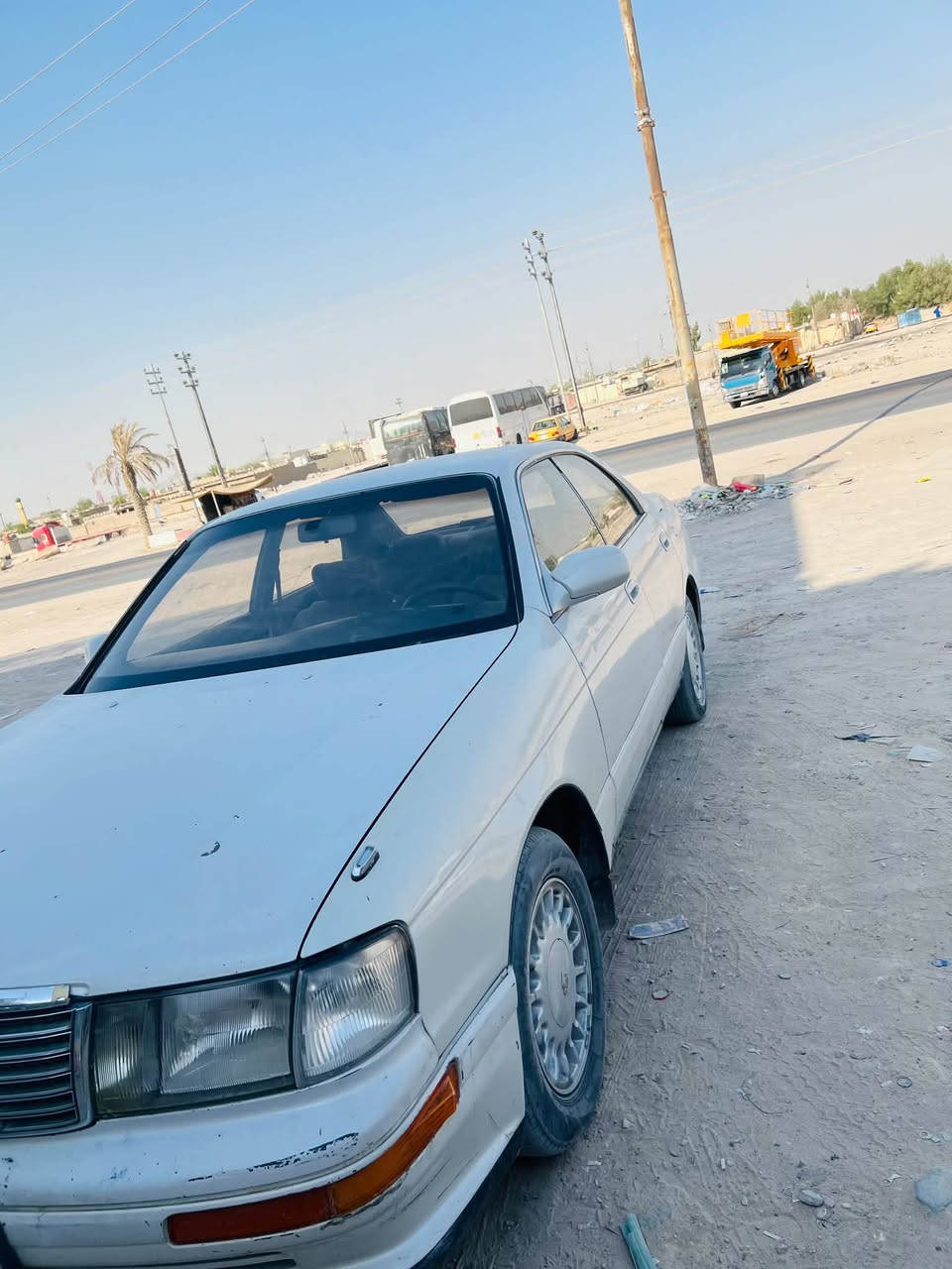بطه متصل 91 مكفوله من ضربه والكصه ونقل جثه سنويه لل30 س55قابل للتفاوض
***********
