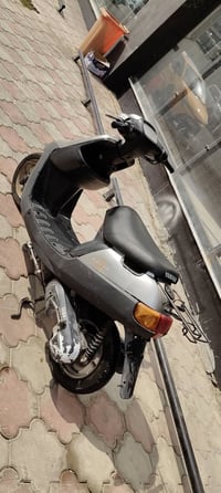 ياماها