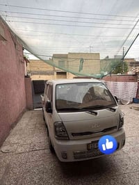 دبل قمارة • ٢٠٢٥ • ٢٧٠٠