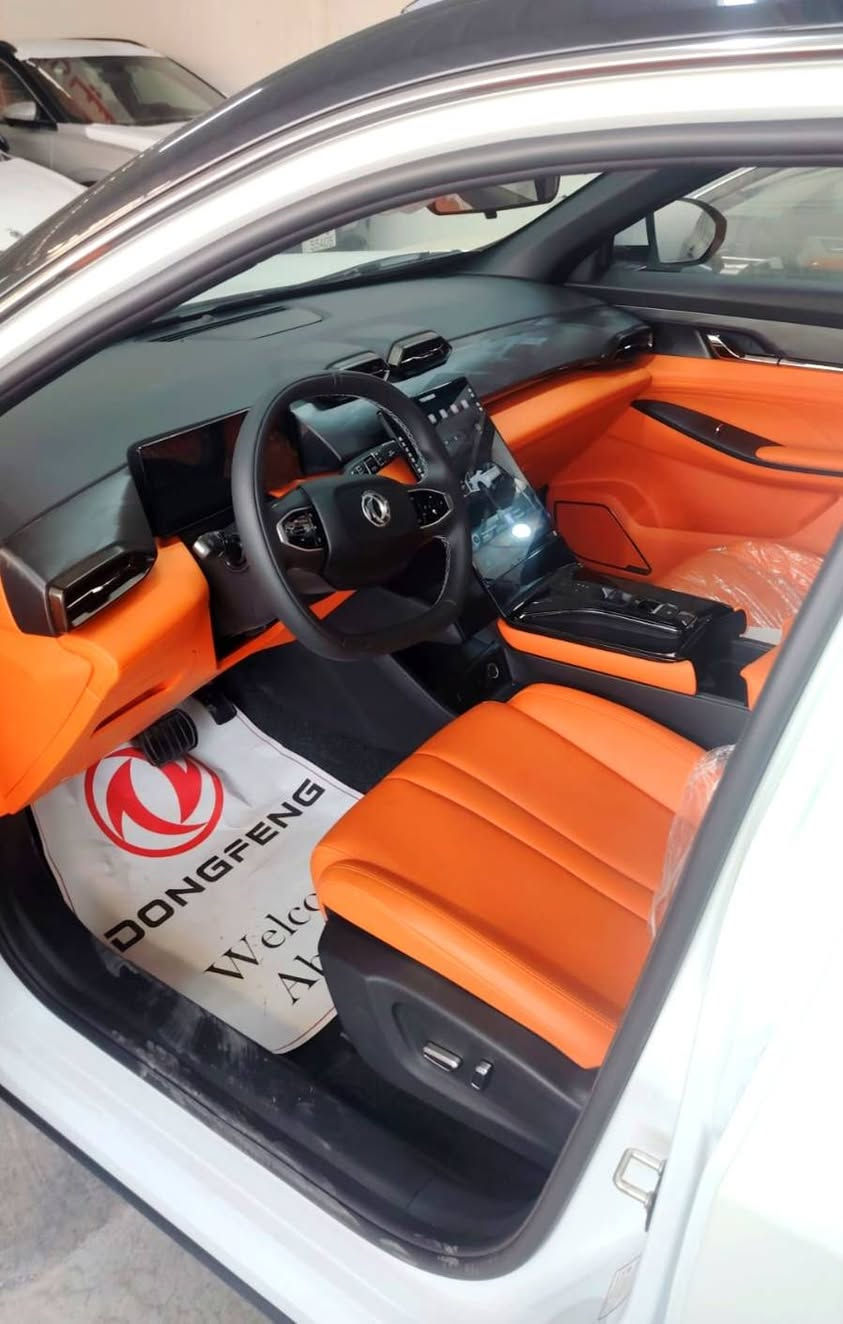 مكلف بنشر💄#ميك 2026🚗
🧨مو بس سيارة… هذا مستوى جديد من القيادة كير ومحرك نسيان ياباني 😎
✅ موديل 2026
✅ ضمان 6 سنوات
✅فول مواصفات 
✅️ زيرو
✅️ استلام موضفين  
✅ السعر 140وبيها مجال قليل 
🚗 مواصفات كاملة
🚗 راحة بالقيادة
🚗 واعتمادية للمستقبل
📞الموبايل:***********
السياره كفيلين بيها وكاله عامه مطلقه المالك الشرعي للسياره عزيزية والكفلا عزيزية
📍 واسط العزيزية
