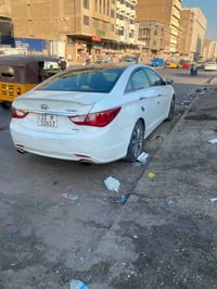 ورحمة الله وبركات١٣ سوناتا امريكي فول مواصفات بنوراما فتحه معروف الفول...