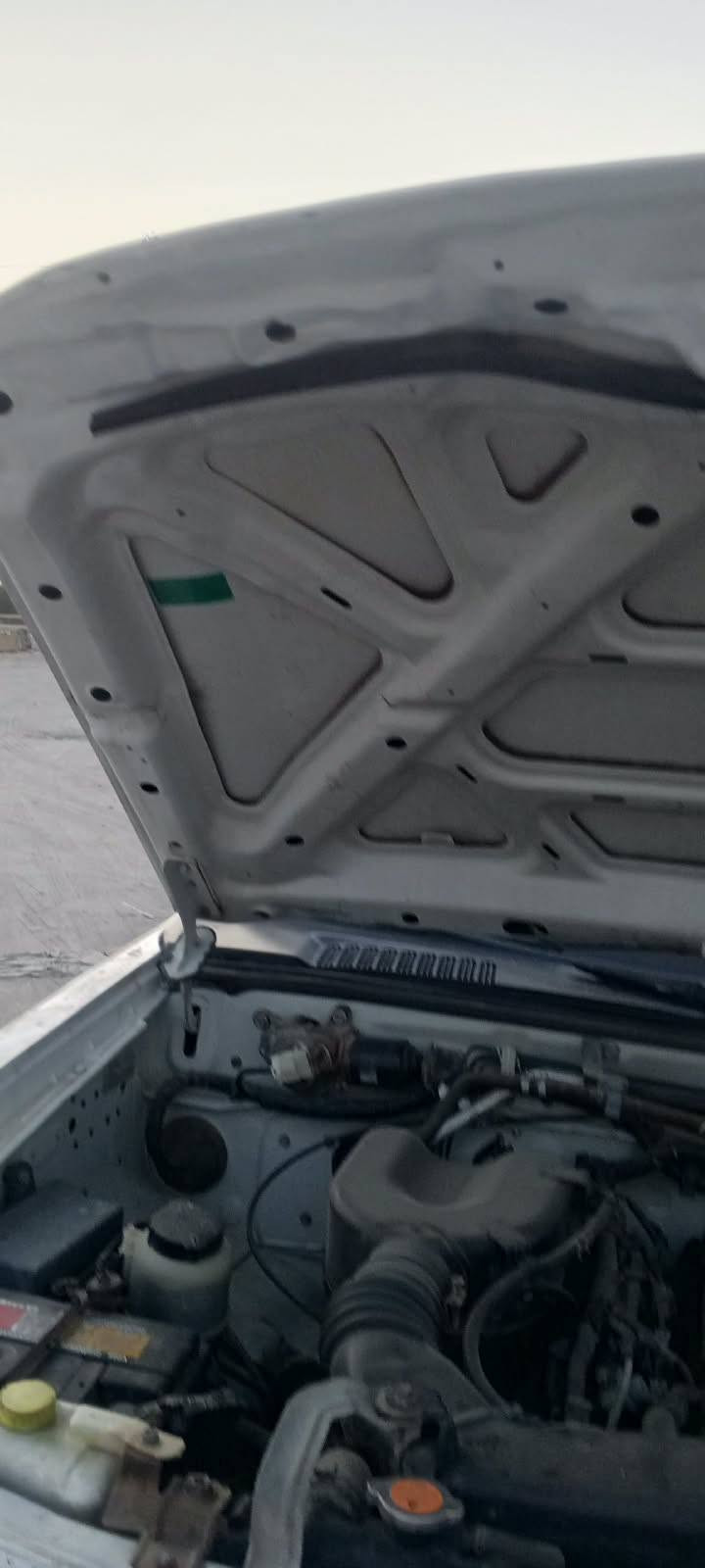 نيسان • ٢٠١٤ • الزبير