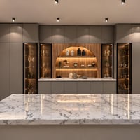 تصميم داخلي • تصميم رقمي • خدمة