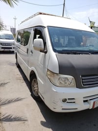 مكينة VVT2500 • تحويل ثاني يوم • بالبصرة