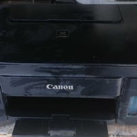 كانون G2411 • نظيفه • ميسان العماره