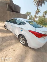 النترا خليجي • ٢٠١٣ • ١٦٠٠