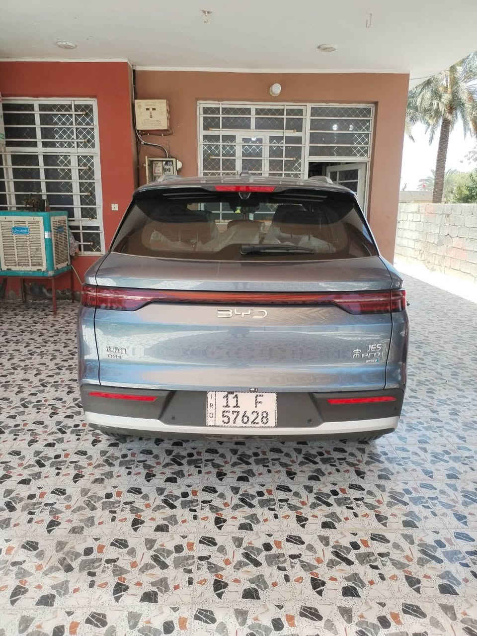 السلام عليكم سونك برو 2025 لون بلوبيري مكفولة كفالة عامة 7000 فول مواصفات 13 كامرة عدة الفتحة
***********
