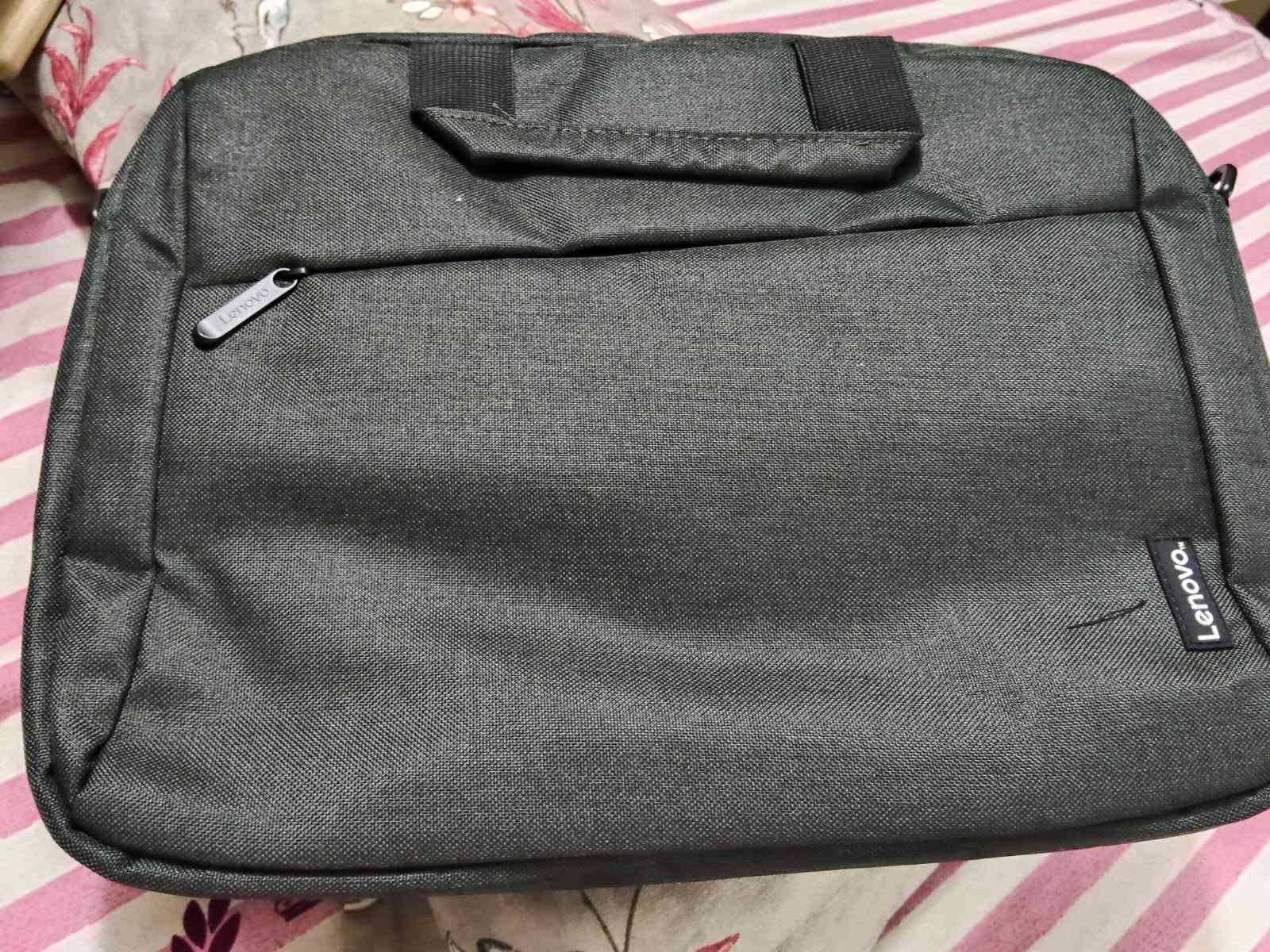 لابتوب • جديده • الكترونيات