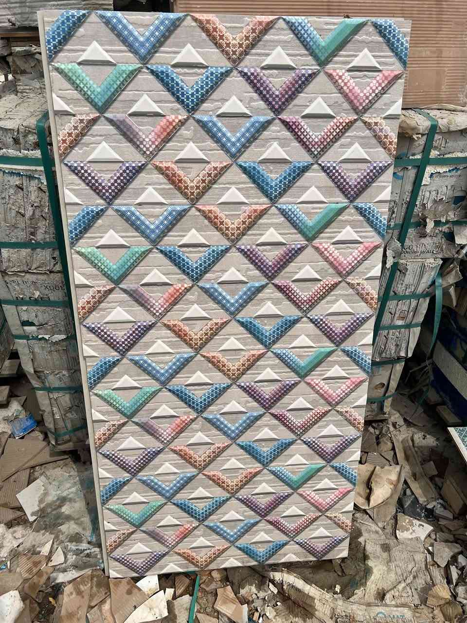 تخفيضات تخفيضات
سيراميك هندي 
٣٠×٦٠
2,750  الف دينار للمتر المربع 
بغداد سريع الغزاليه قرب سيطره التبادل مخزن التبادل

***********
