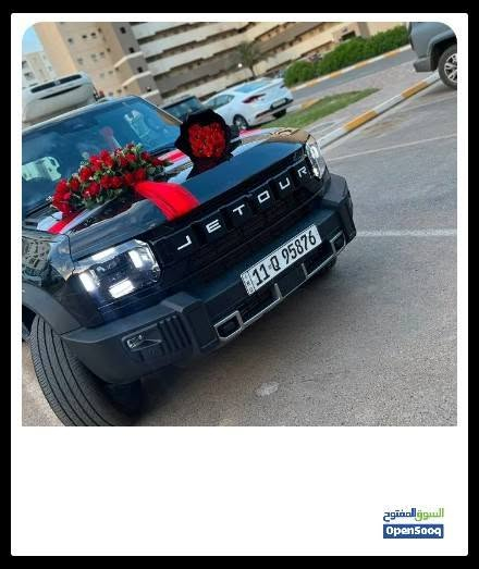 السلام عليكم
عندي جيتور T2 Luxury 2025
لاكجري فول مواصفات تتعب تعدد مواصفات
السيارة تعجز تكول جديدة بالكارتون
ماشية ١٨ الف فقط استخدام قليل جدا عله كد الدوام
تحت ضمان شركة هارلم
رقم بغداد انكليزي بأسمي تحويل مباشر
مكفولة كفالة عامة
السيارة جديدة بمعنى الكلمة
السعر ٢٥٠ ورقة ٢٨ مليون وربع وبالعافية عله الياخذهه
موجود في مجمع بسماية
الاتصال على الرقم ***********
