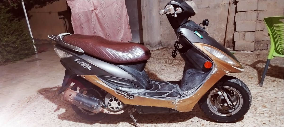 كامكو • نضيفه • كهربائيات