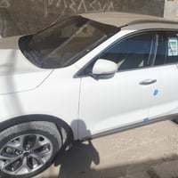 سورنتو ٢٠١٦ • خليجي • رقم بغداد