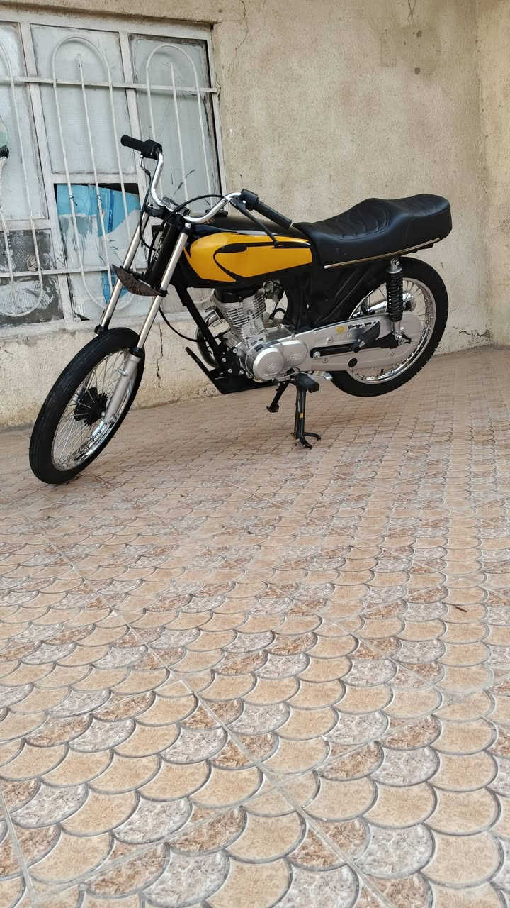سكنر • تعمير٢٦ • اوراق