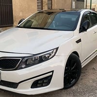 فول مواصفات • ٢٠١٥ • باسمي بغداد