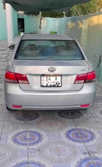 نضيفه • ٢٠١٣ • رقم جديد